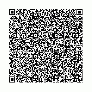 vCard 73466869019