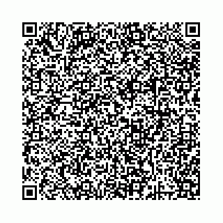 vCard 73466869020