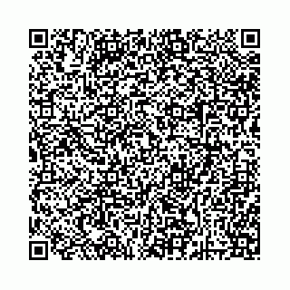 vCard 73466869021