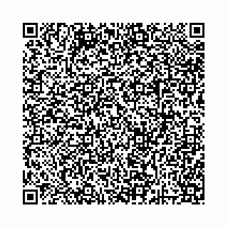 vCard 73466869022