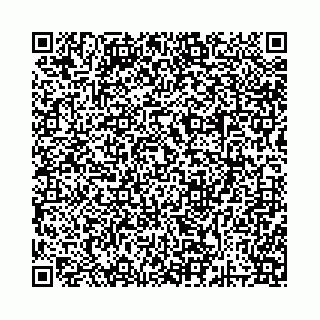 vCard 73466869023
