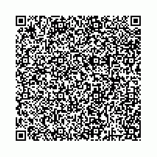vCard 73466869024
