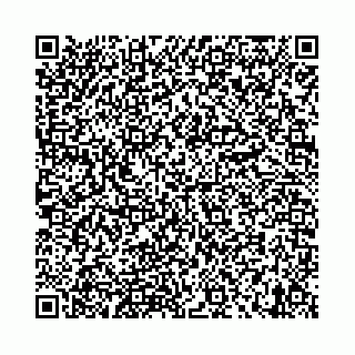 vCard 73466869025