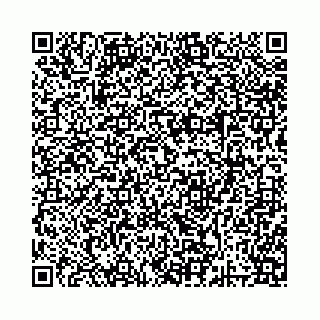 vCard 73466869026
