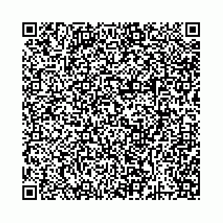 vCard 73466869027