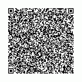 vCard 73466869028