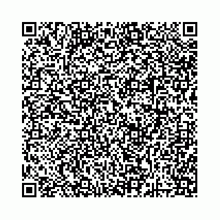 vCard 73466869029