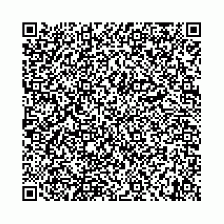 vCard 73466869030
