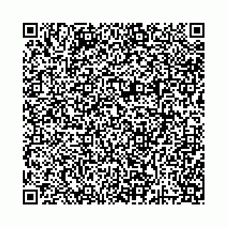 vCard 73466869031