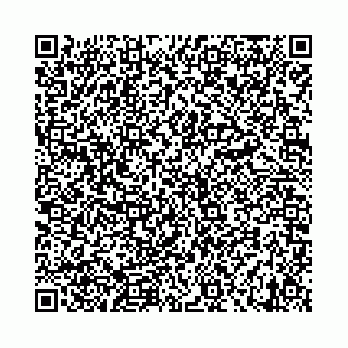 vCard 73466869032