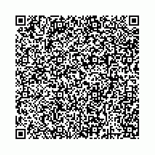 vCard 73466869033