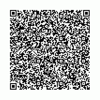 vCard 73466869034