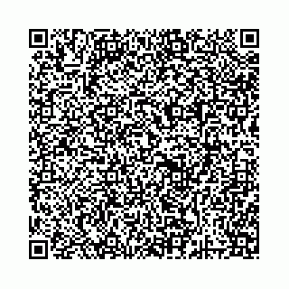 vCard 73466869035