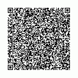 vCard 73466869036