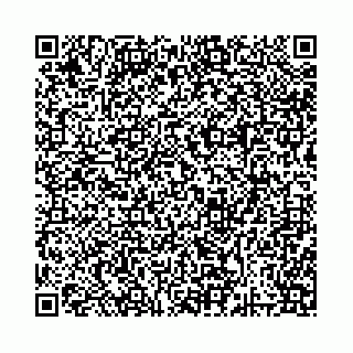 vCard 73466869037