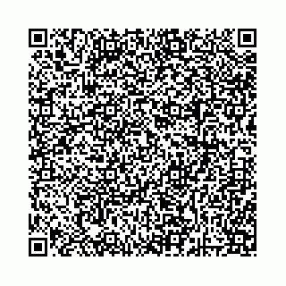 vCard 73466869038