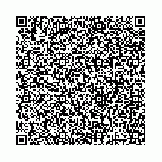vCard 73466869040