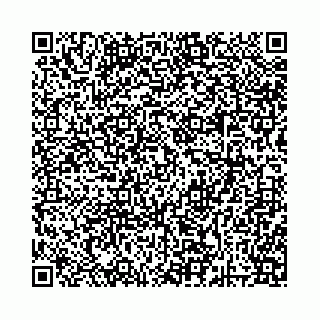 vCard 73466869041