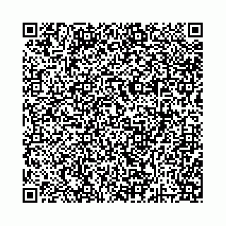 vCard 73466869042