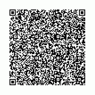 vCard 73466869043