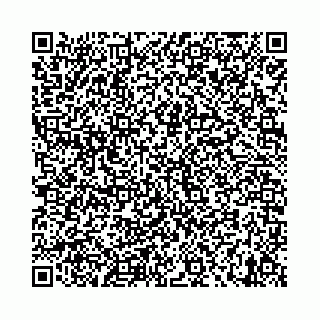 vCard 73466869044