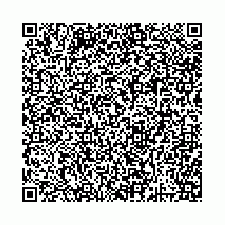 vCard 73466869045