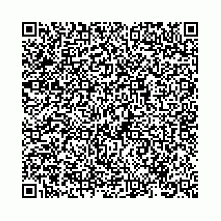 vCard 73466869046