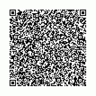 vCard 73466869047