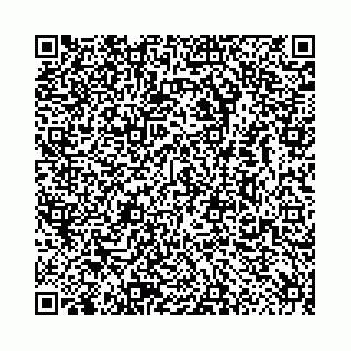 vCard 73466869048
