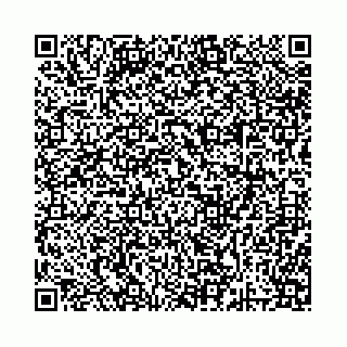 vCard 73466869049