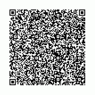 vCard 73466869050