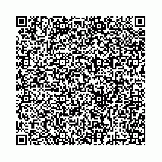 vCard 73466869051
