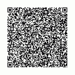 vCard 73466869053