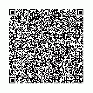 vCard 73466869054
