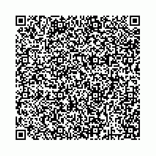 vCard 73466869055