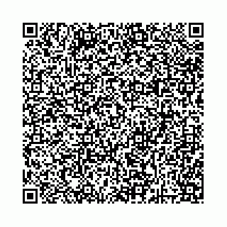 vCard 73466869056