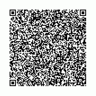 vCard 73466869057