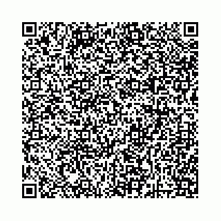 vCard 73466869058