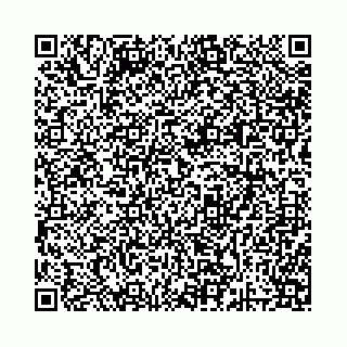 vCard 73466869059