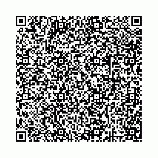 vCard 73466869060