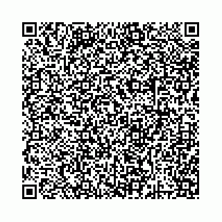 vCard 73466869061