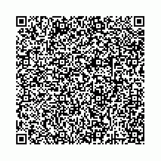 vCard 73466869062