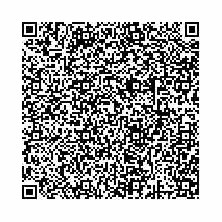 vCard 73466869063