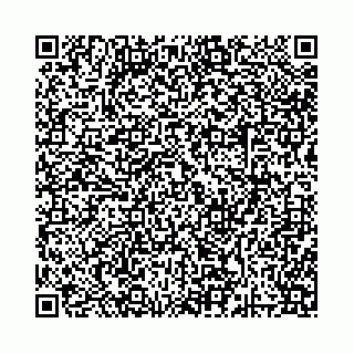 vCard 73466869064