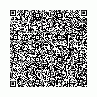 vCard 73466869065