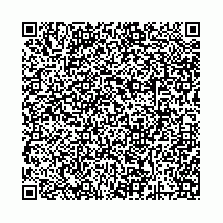 vCard 73466869066