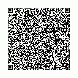 vCard 73466869067