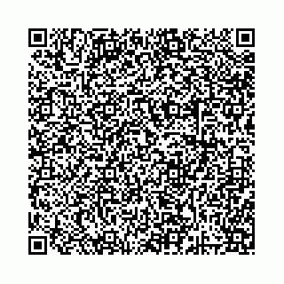vCard 73466869068