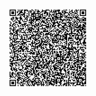 vCard 73466869069