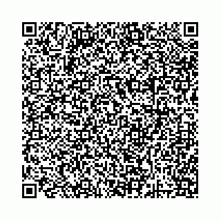 vCard 73466869070